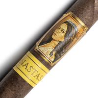 Caldwell Anastasia Igor Cigar - 1 Single
